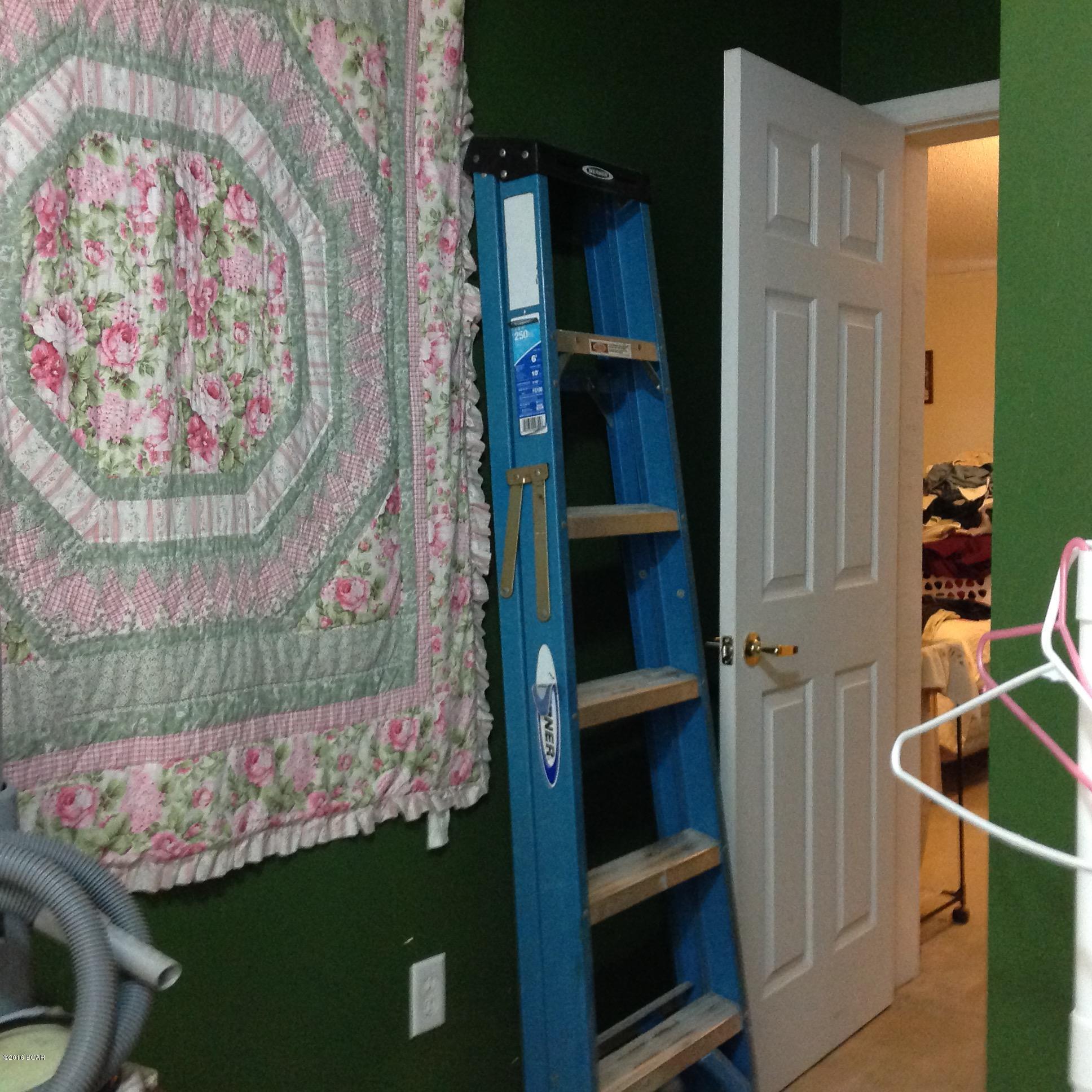 Panama Pines Unit 12 - Residential