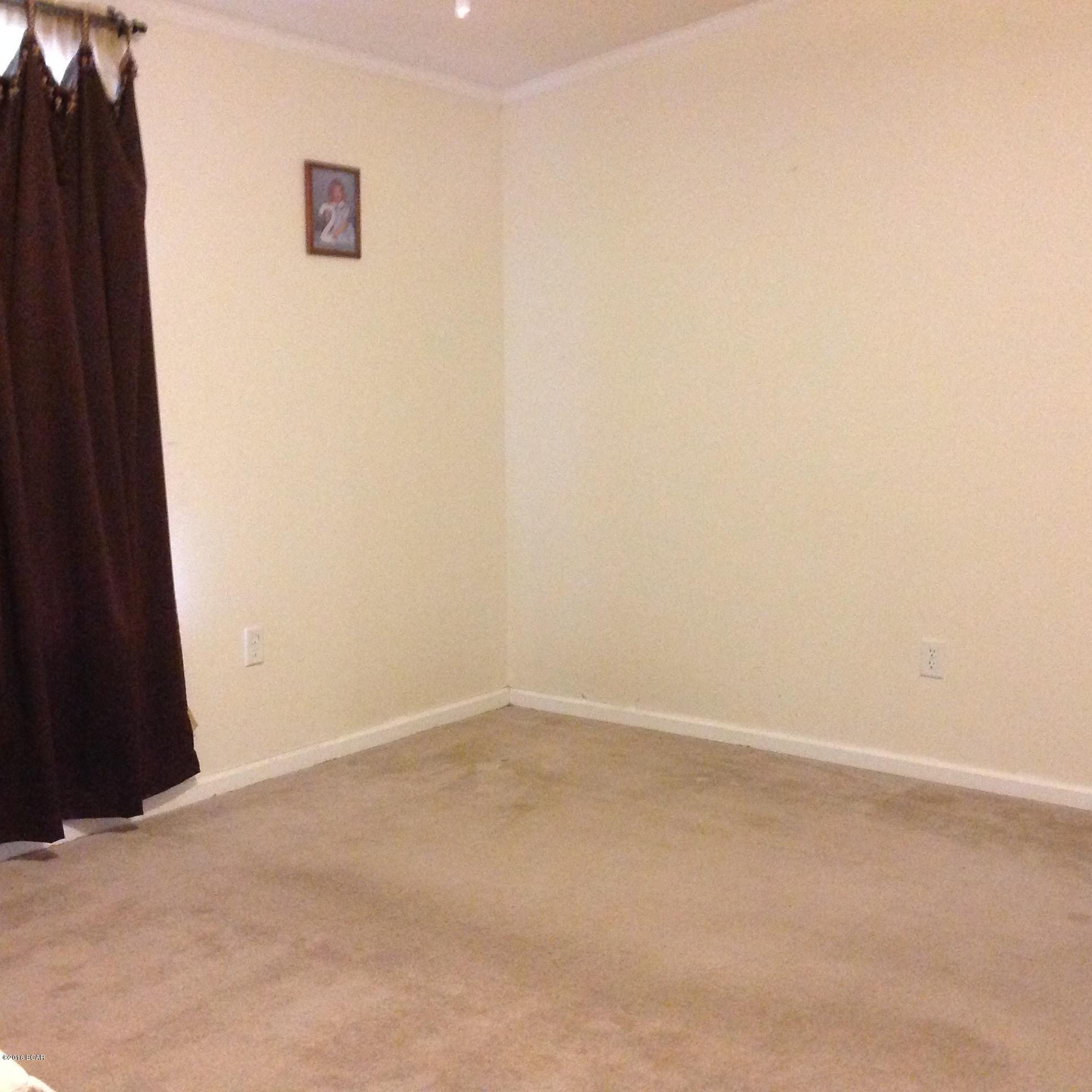 Panama Pines Unit 12 - Residential