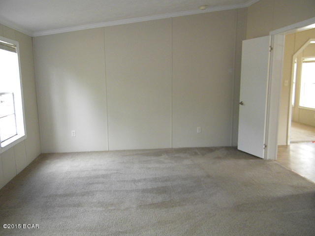 Floribay East - Residential