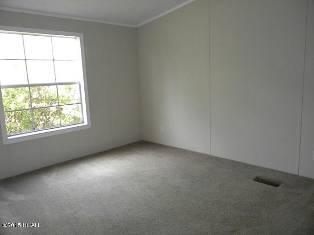 Floribay East - Residential