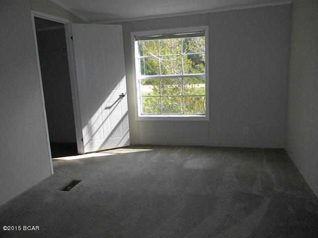 Floribay East - Residential