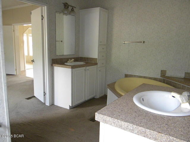 Floribay East - Residential