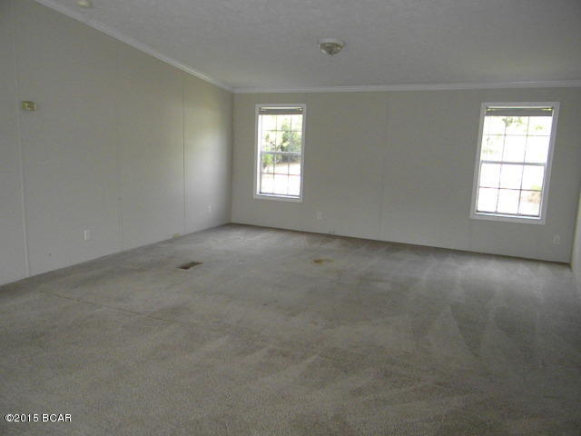 Floribay East - Residential