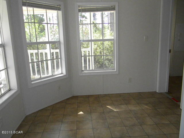 Floribay East - Residential