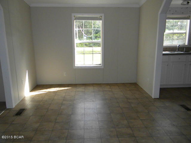 Floribay East - Residential