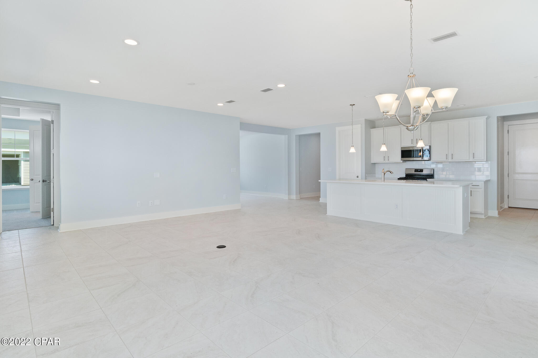 Sweetbay - Residential