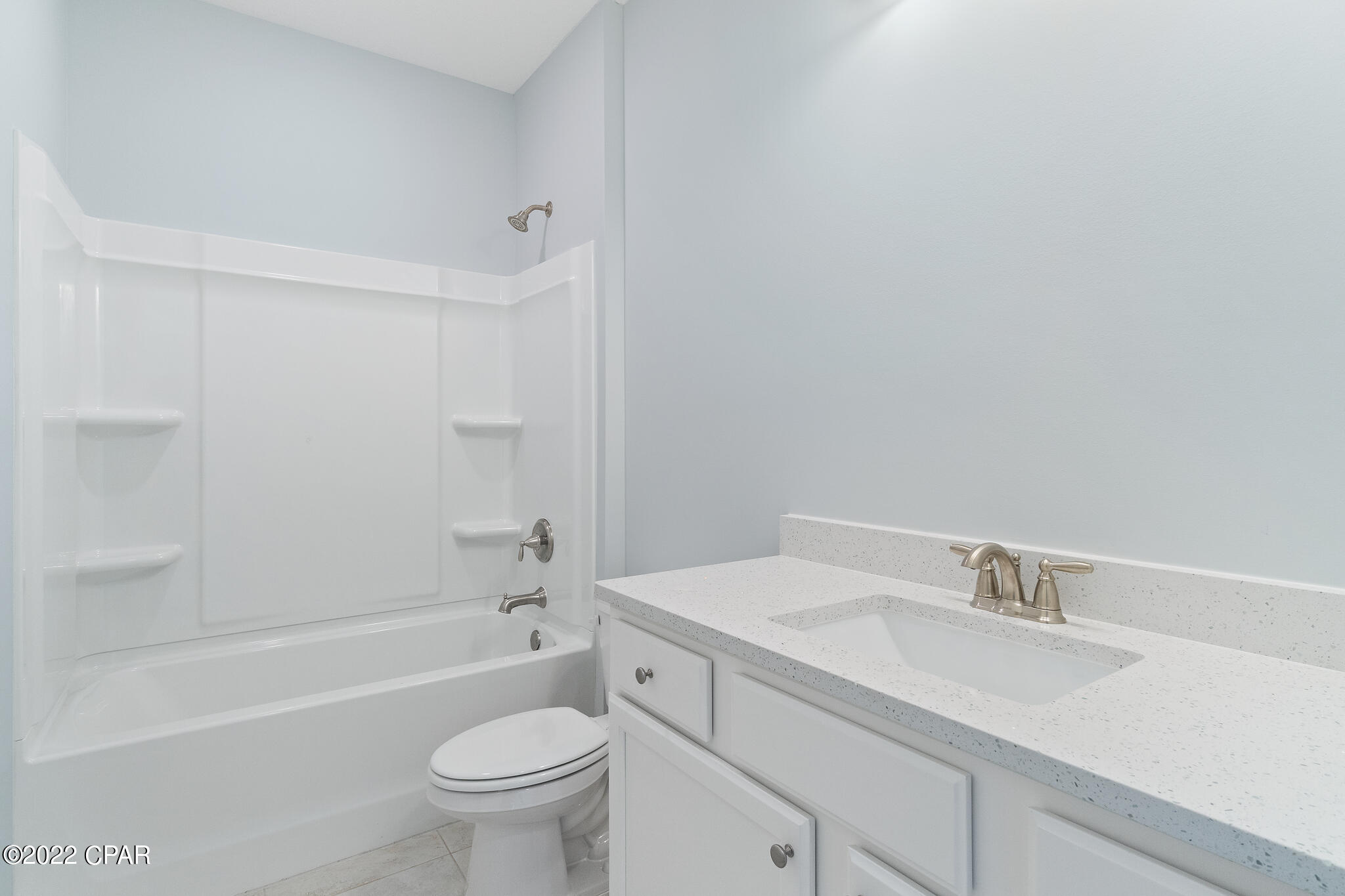 Sweetbay - Residential