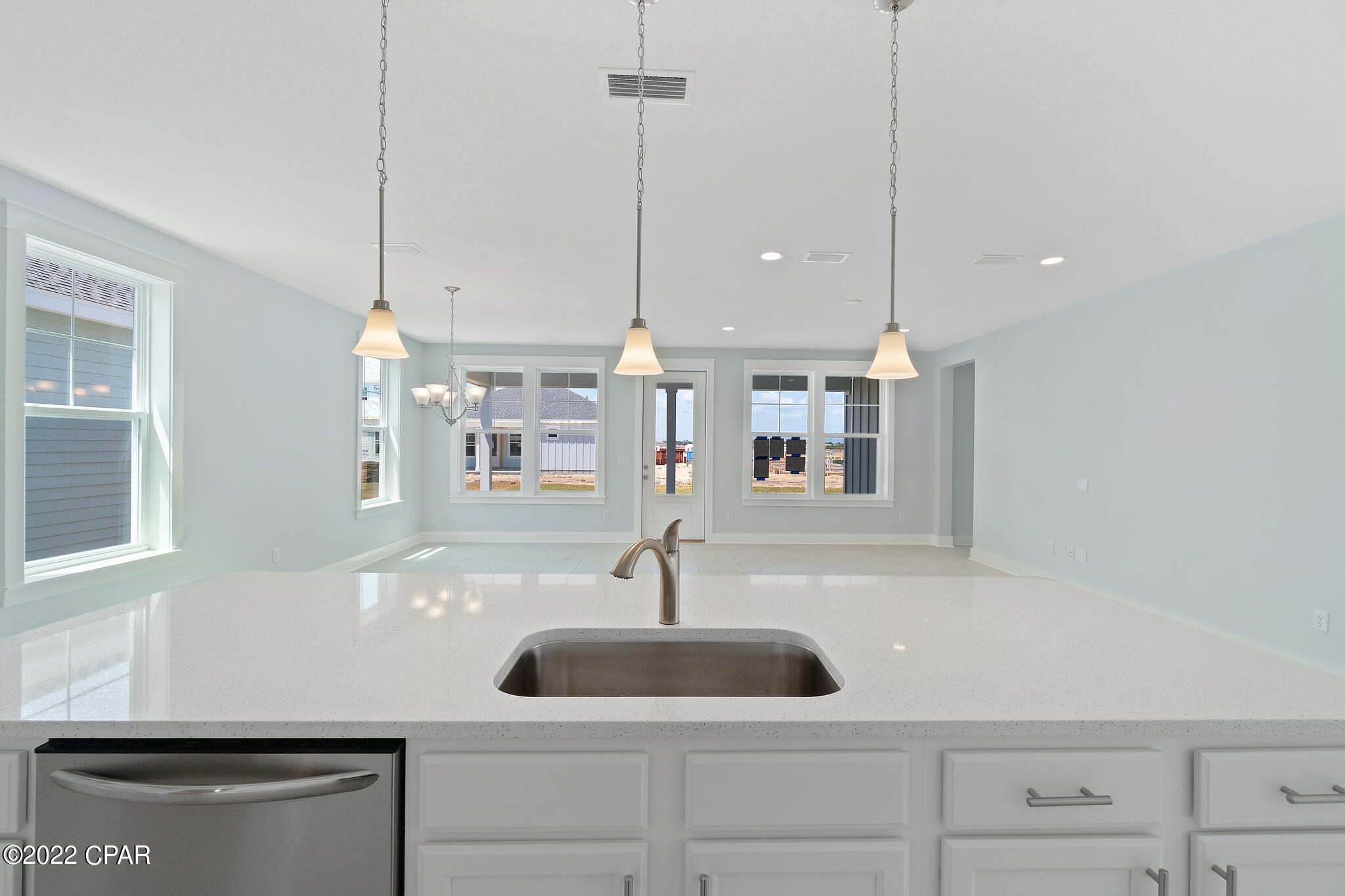 Sweetbay - Residential