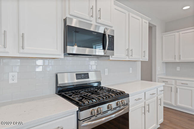 Sweetbay - Residential