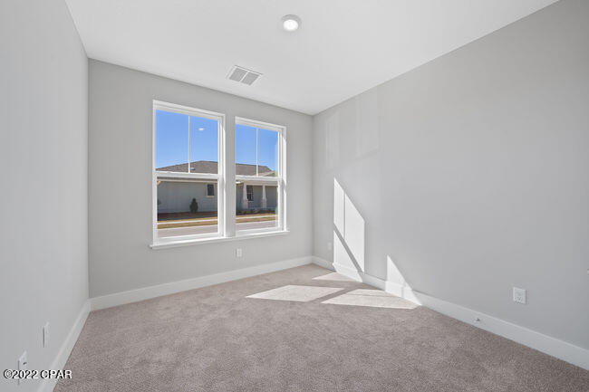 Sweetbay - Residential