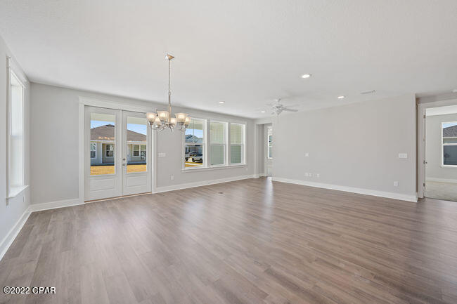 Sweetbay - Residential