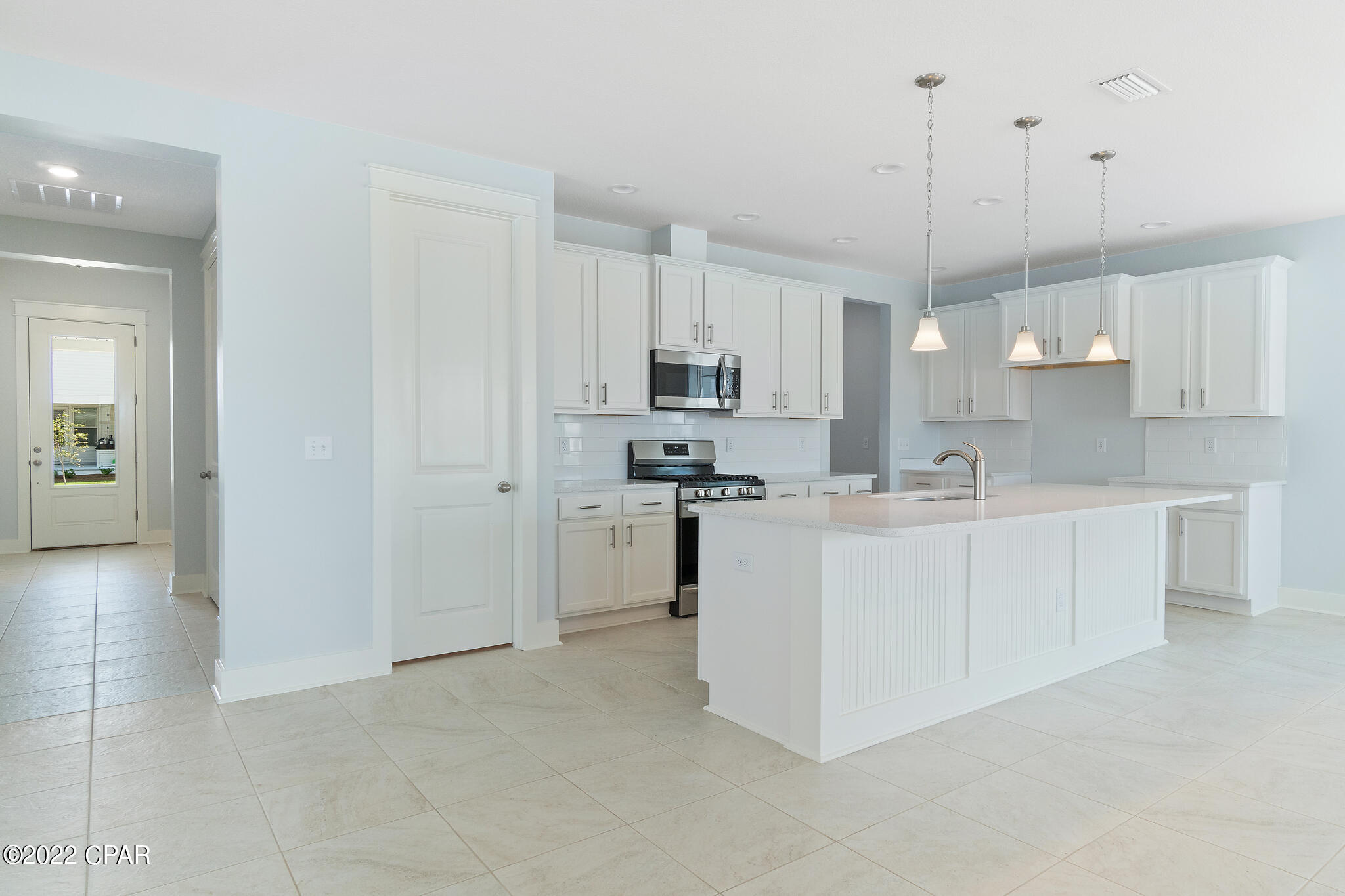 Sweetbay - Residential