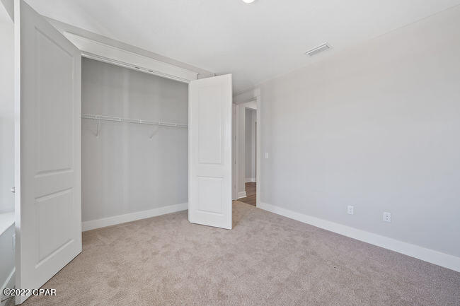 Sweetbay - Residential