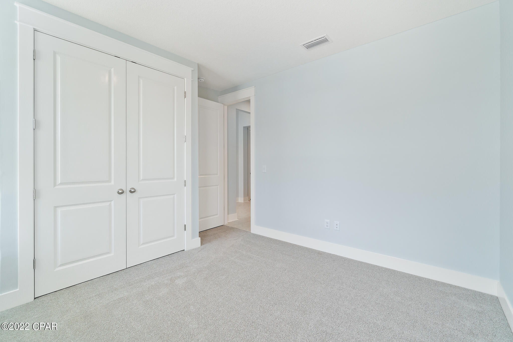 Sweetbay - Residential