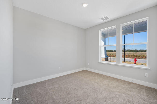 Sweetbay - Residential