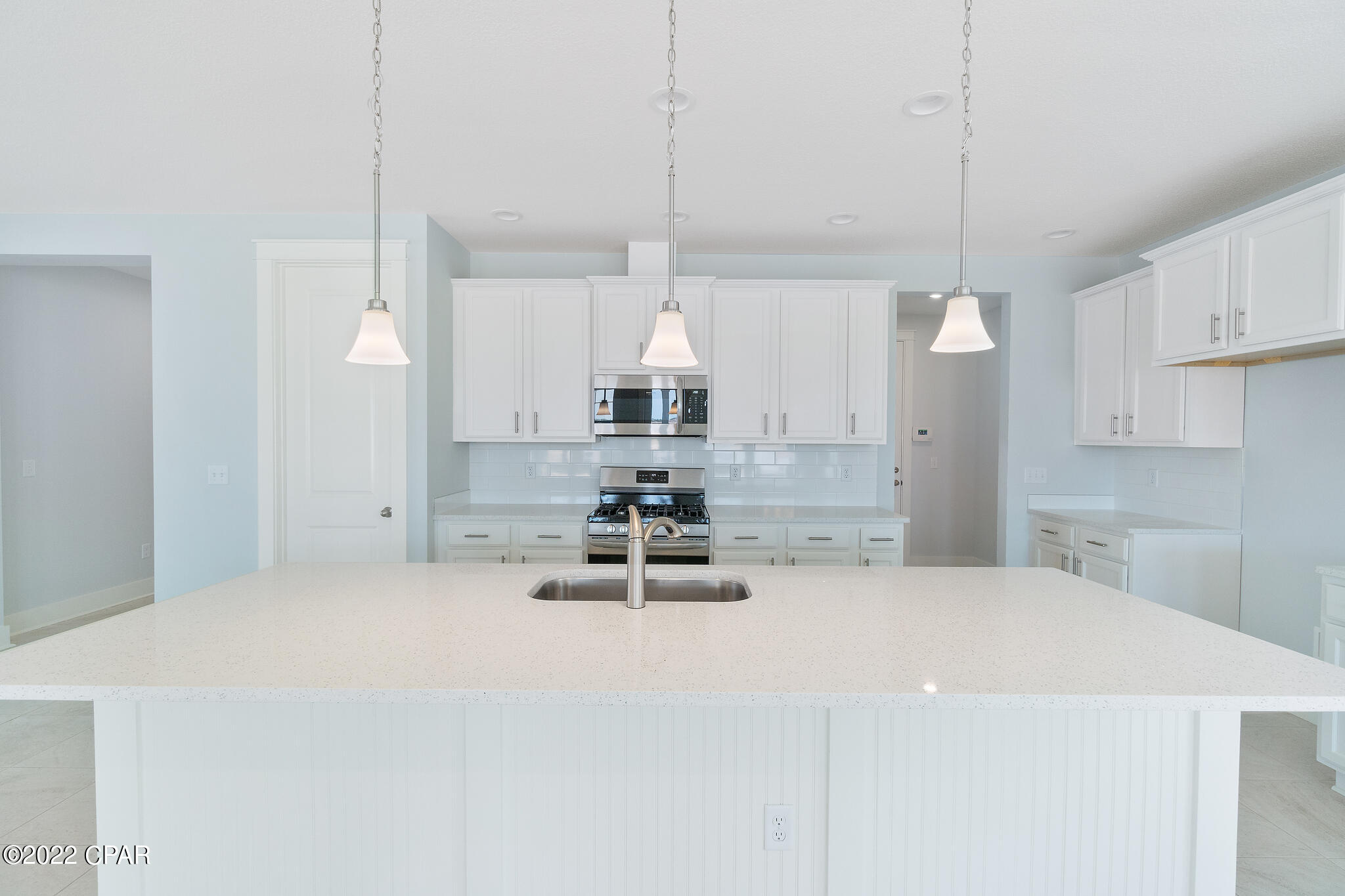 Sweetbay - Residential