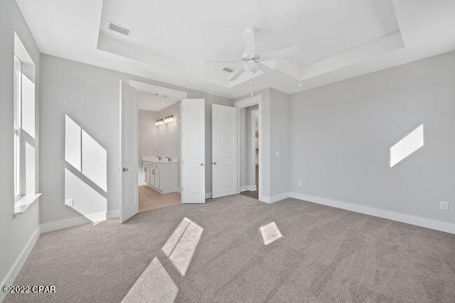 Sweetbay - Residential