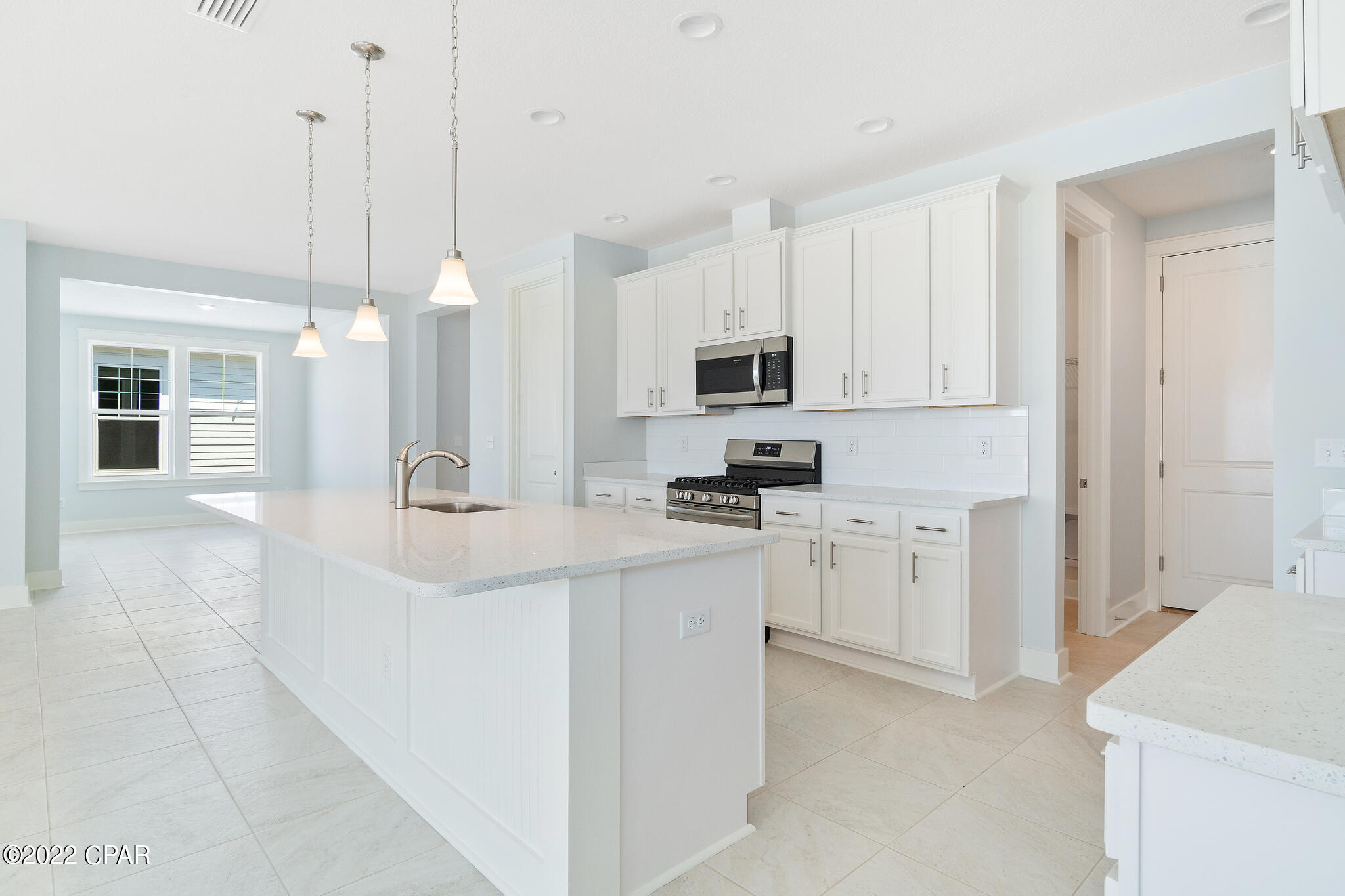 Sweetbay - Residential