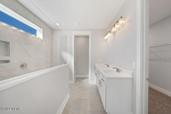 Sweetbay - Residential