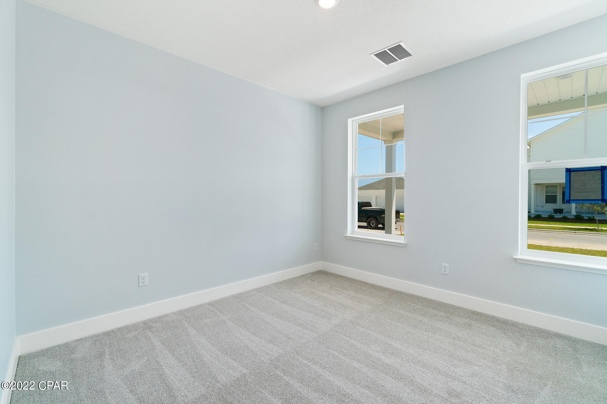 Sweetbay - Residential