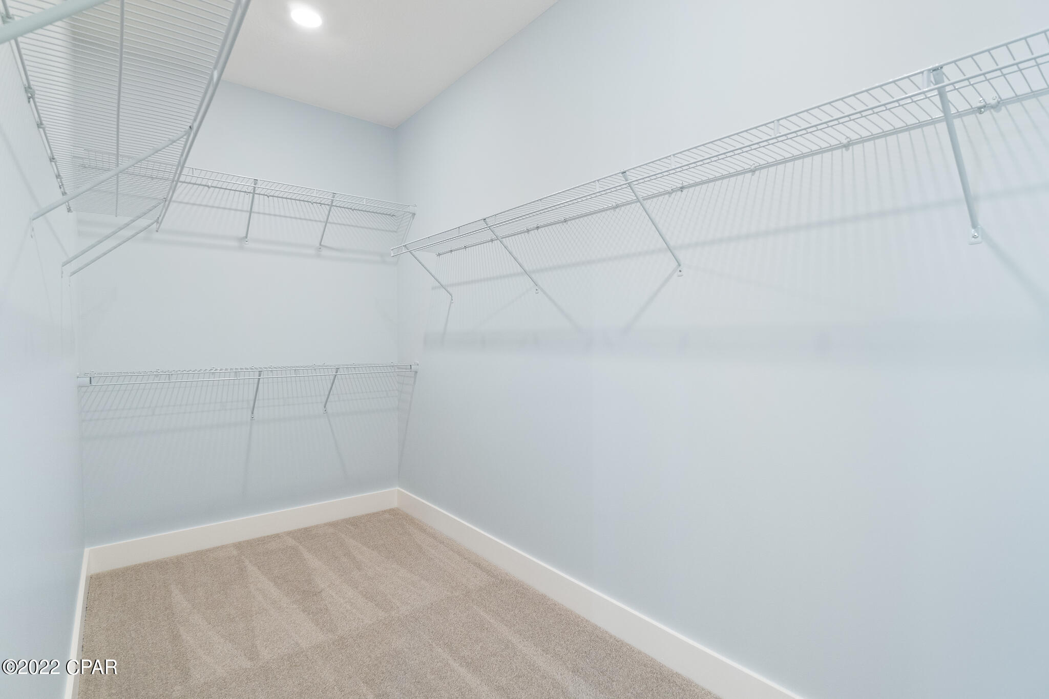 Sweetbay - Residential