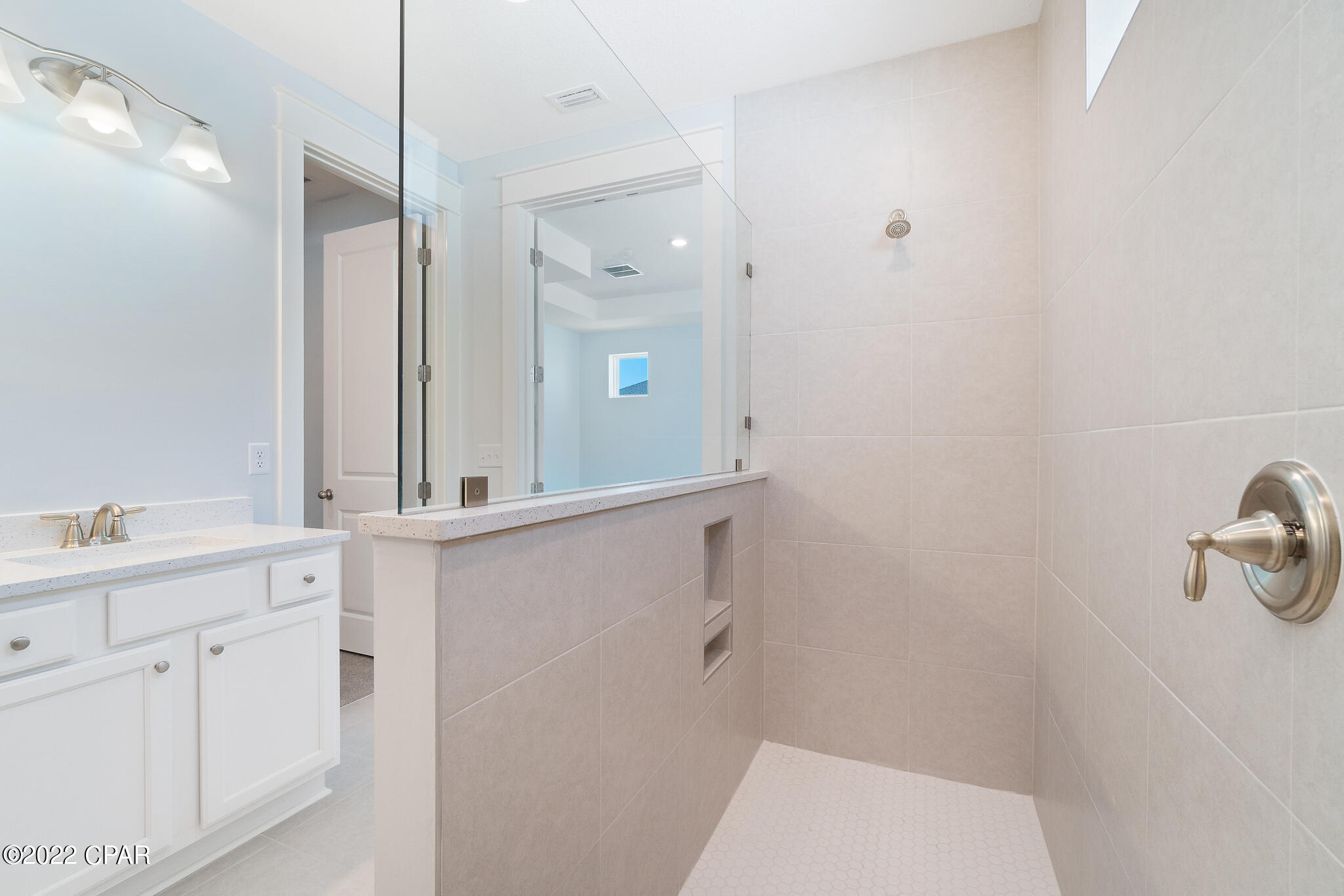 Sweetbay - Residential