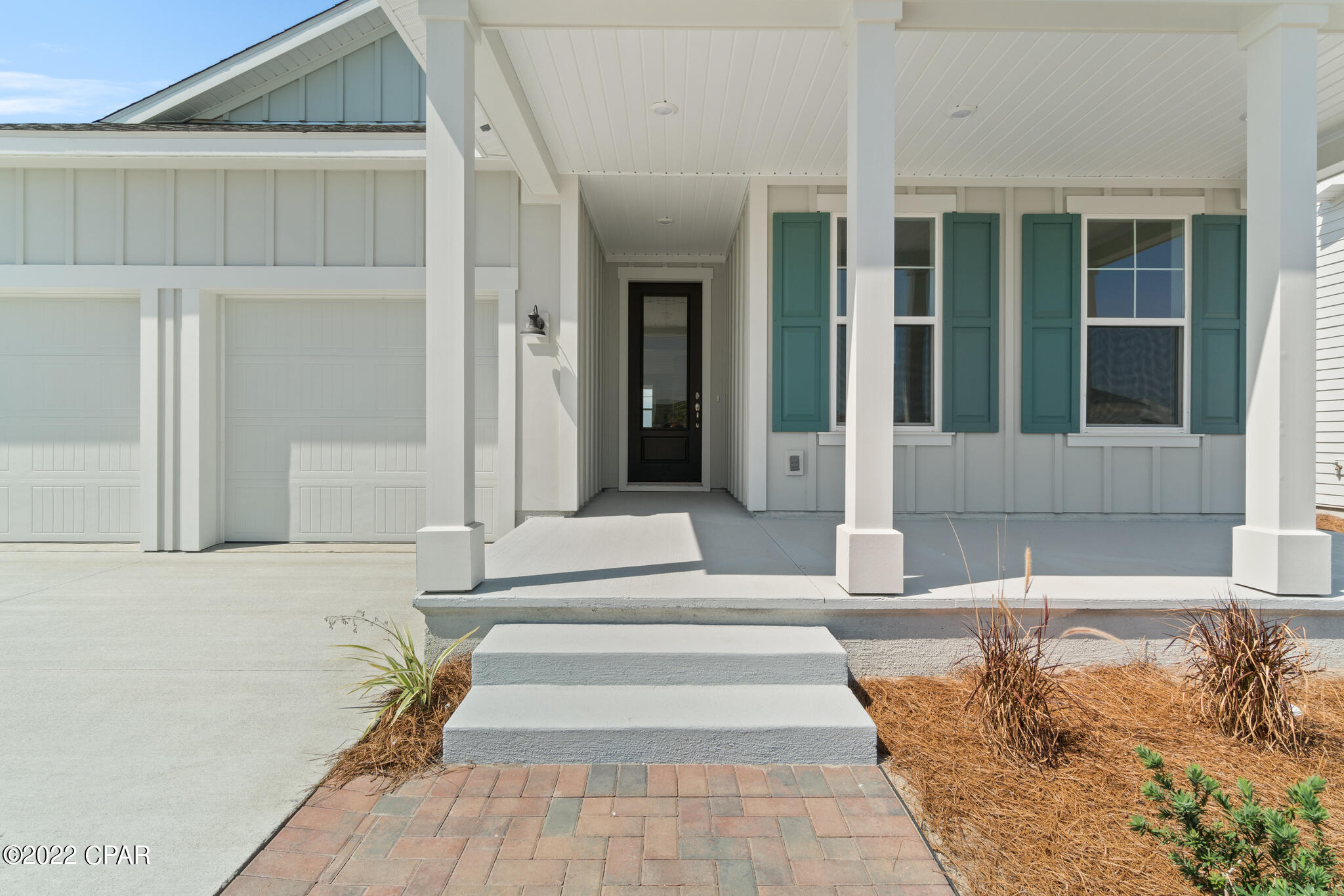 Sweetbay - Residential