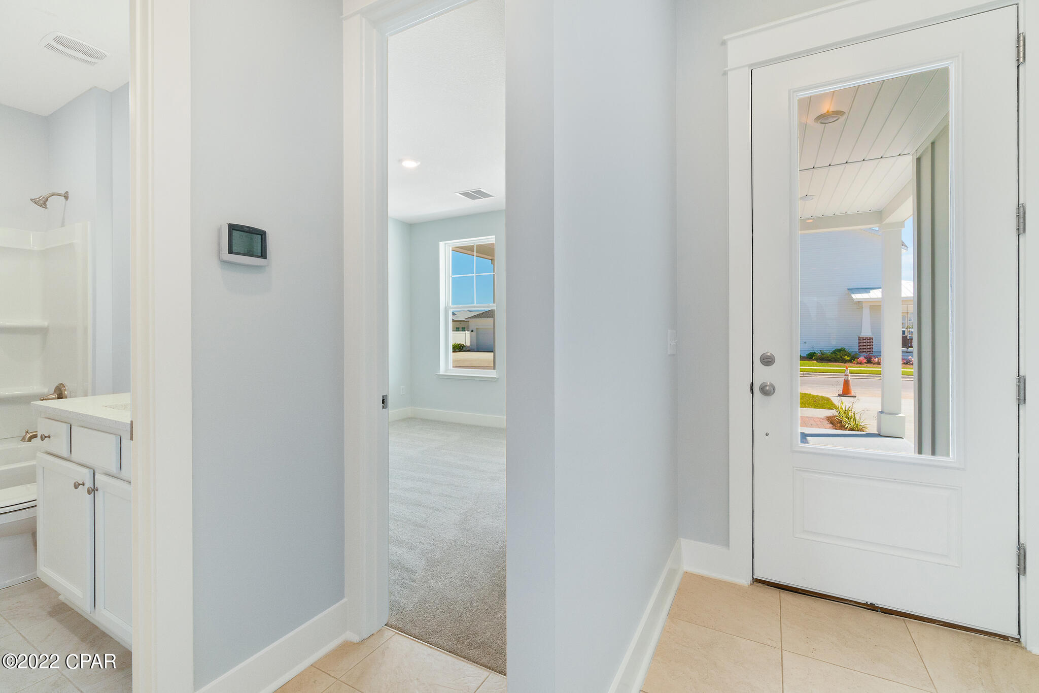 Sweetbay - Residential