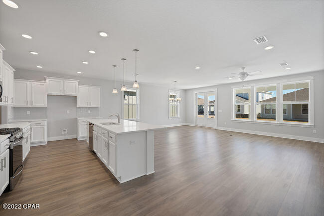 Sweetbay - Residential