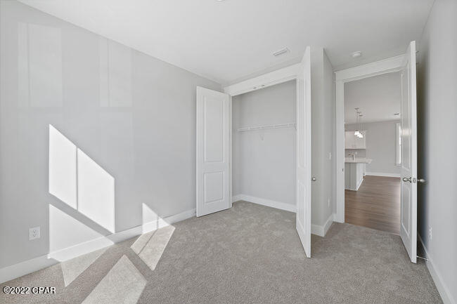 Sweetbay - Residential