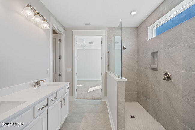 Sweetbay - Residential