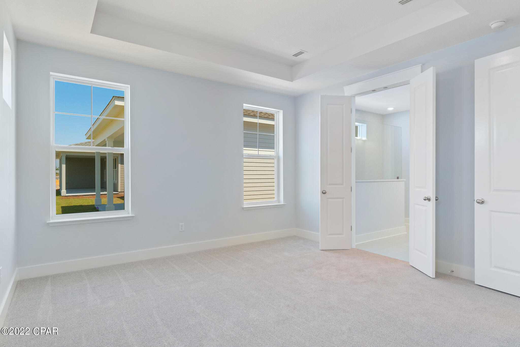 Sweetbay - Residential