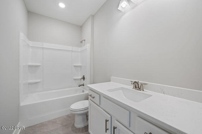 Sweetbay - Residential