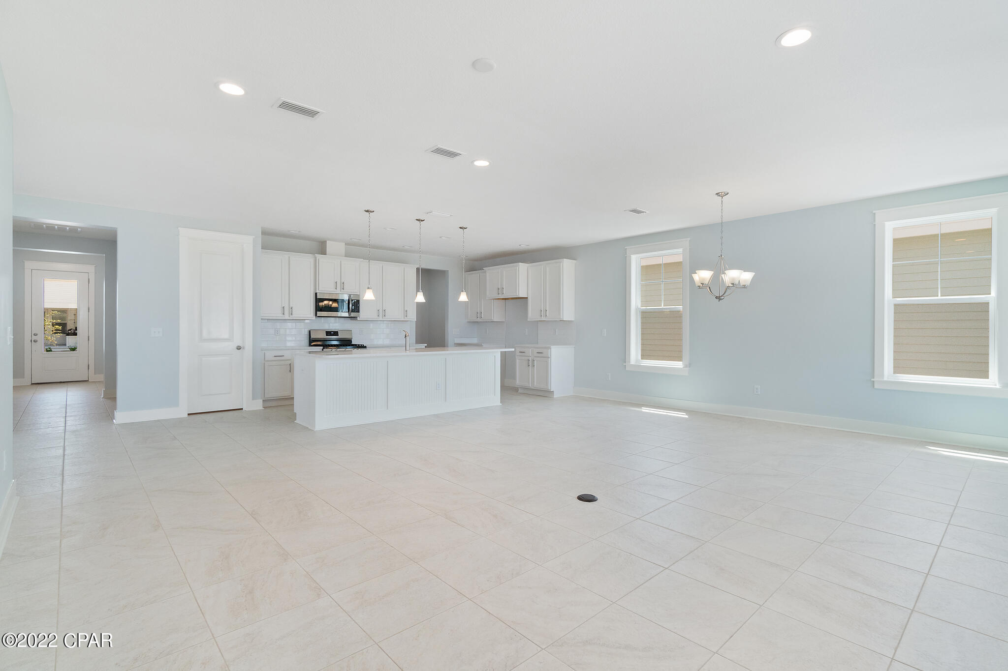 Sweetbay - Residential