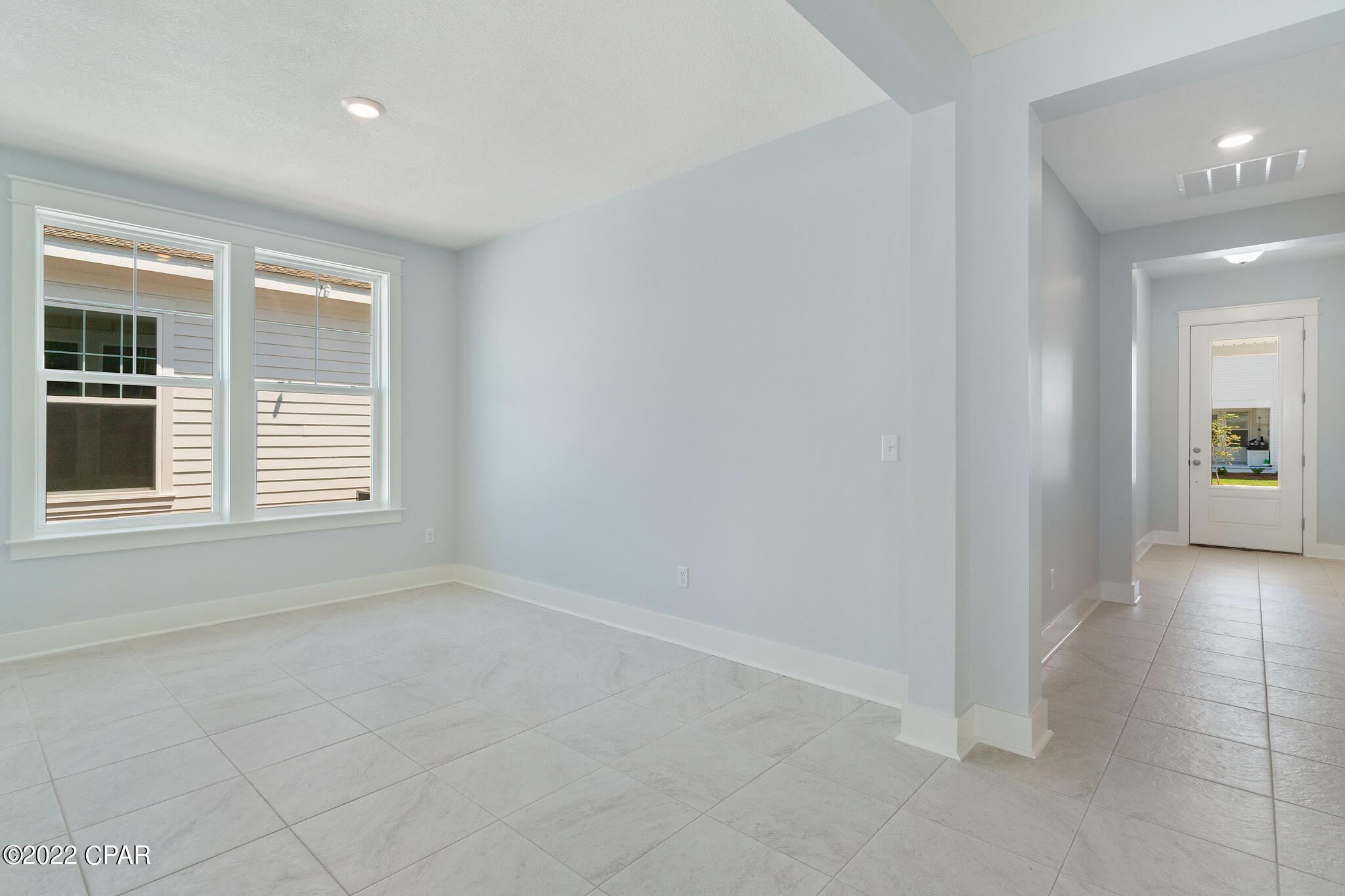 Sweetbay - Residential