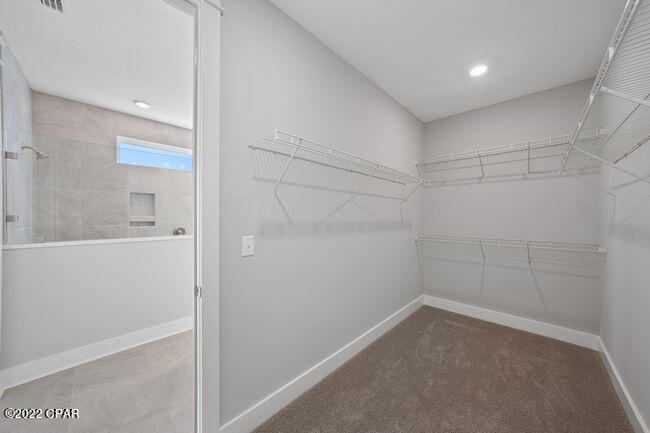 Sweetbay - Residential