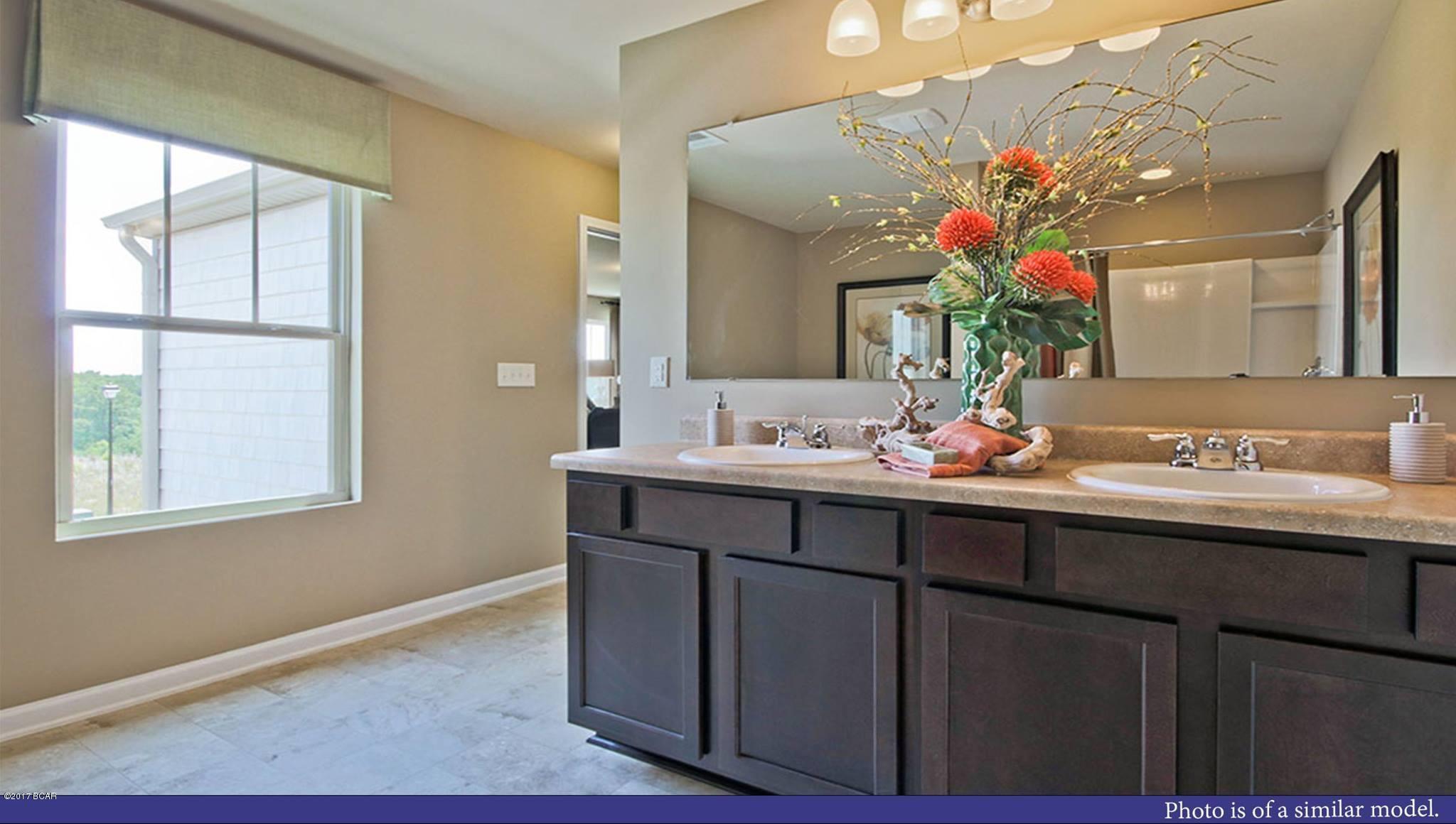 Windsor Park - Residential