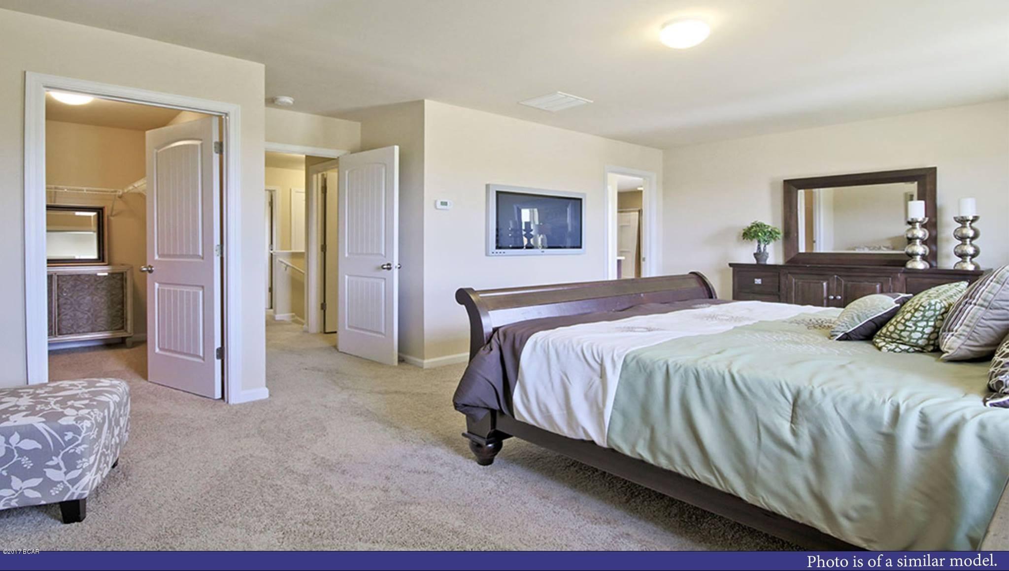 Windsor Park - Residential