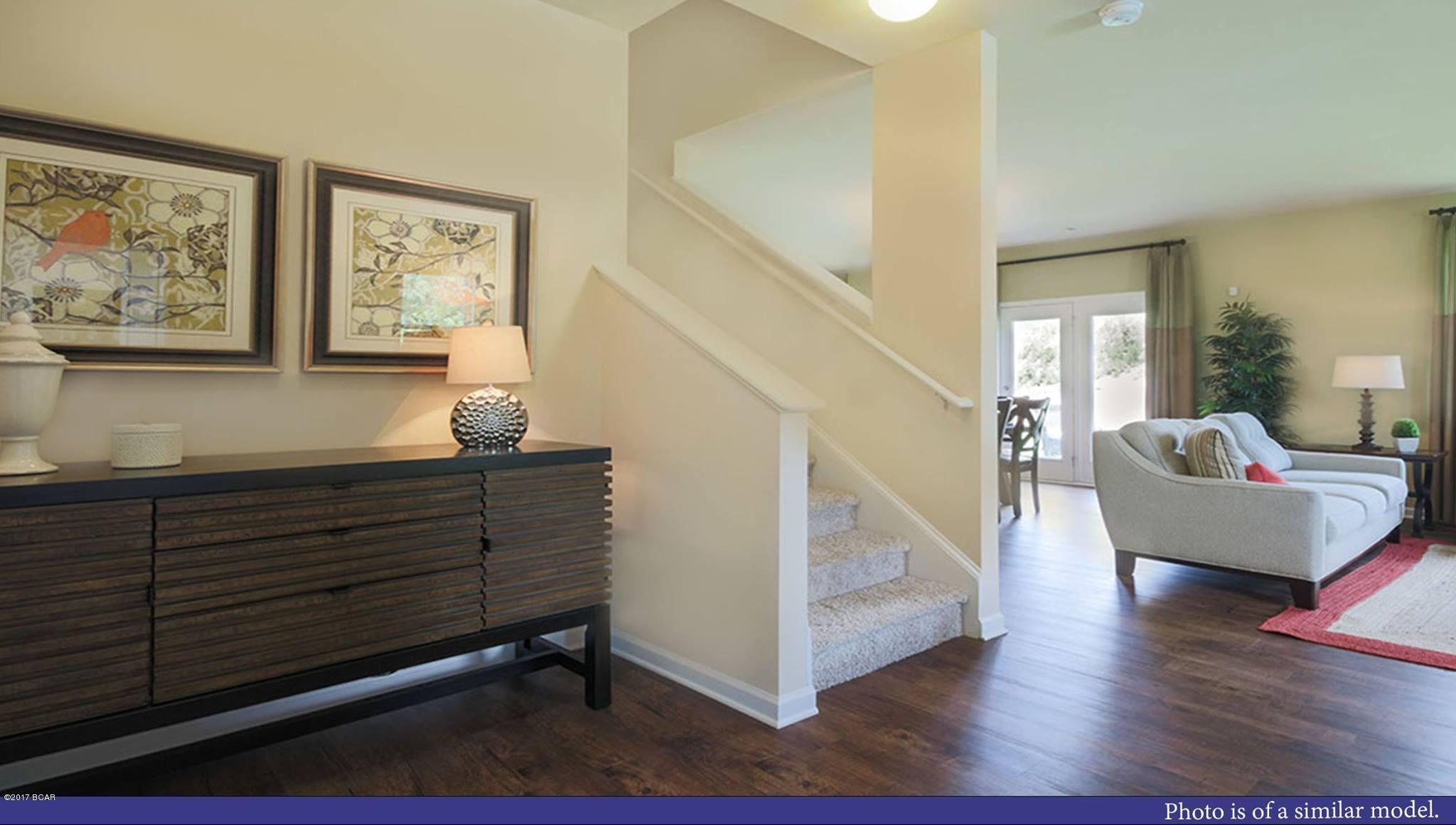 Windsor Park - Residential