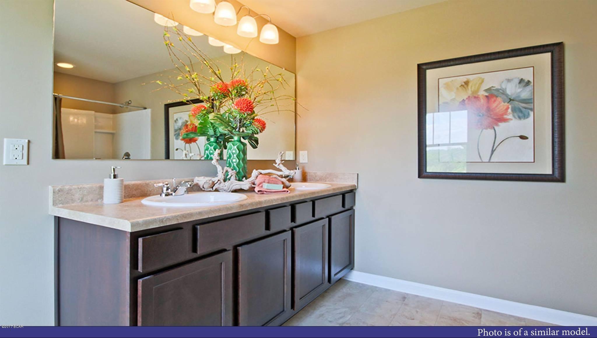 Windsor Park - Residential