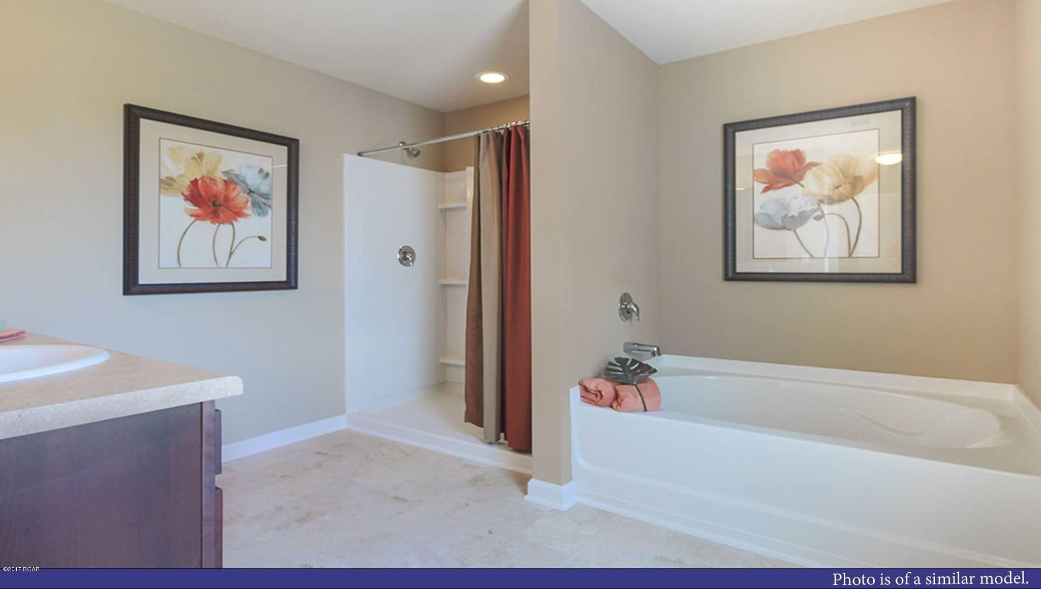 Windsor Park - Residential