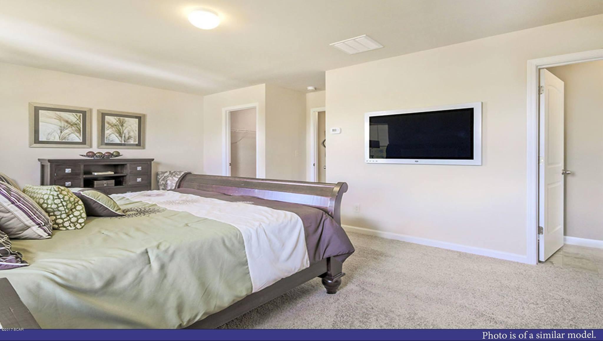 Windsor Park - Residential