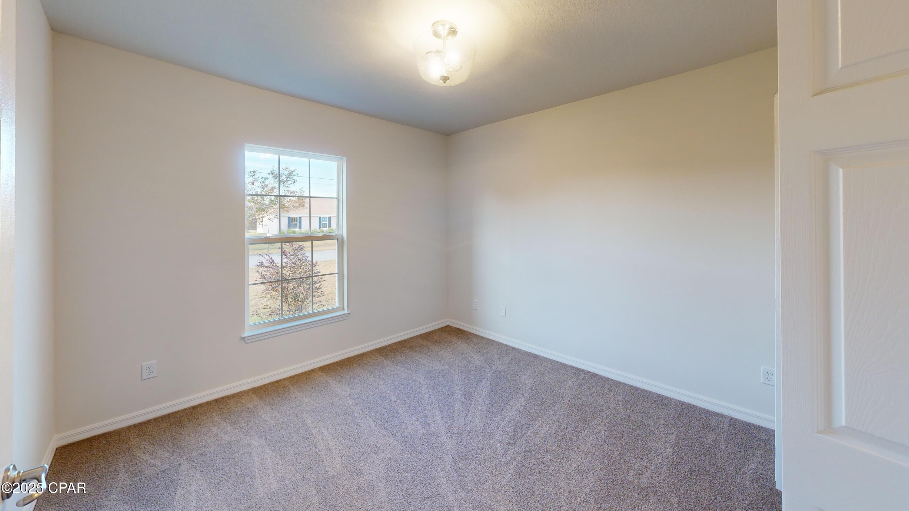 Sunny Hills Unit 1 - Residential