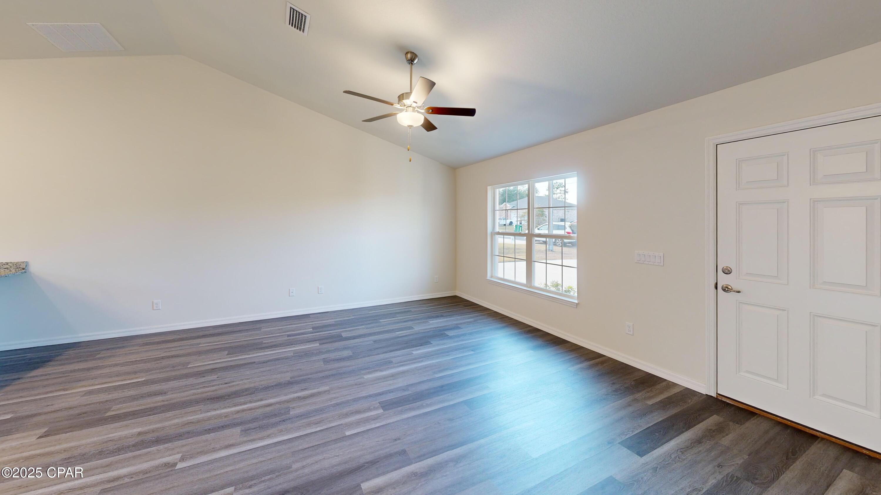 Sunny Hills Unit 1 - Residential