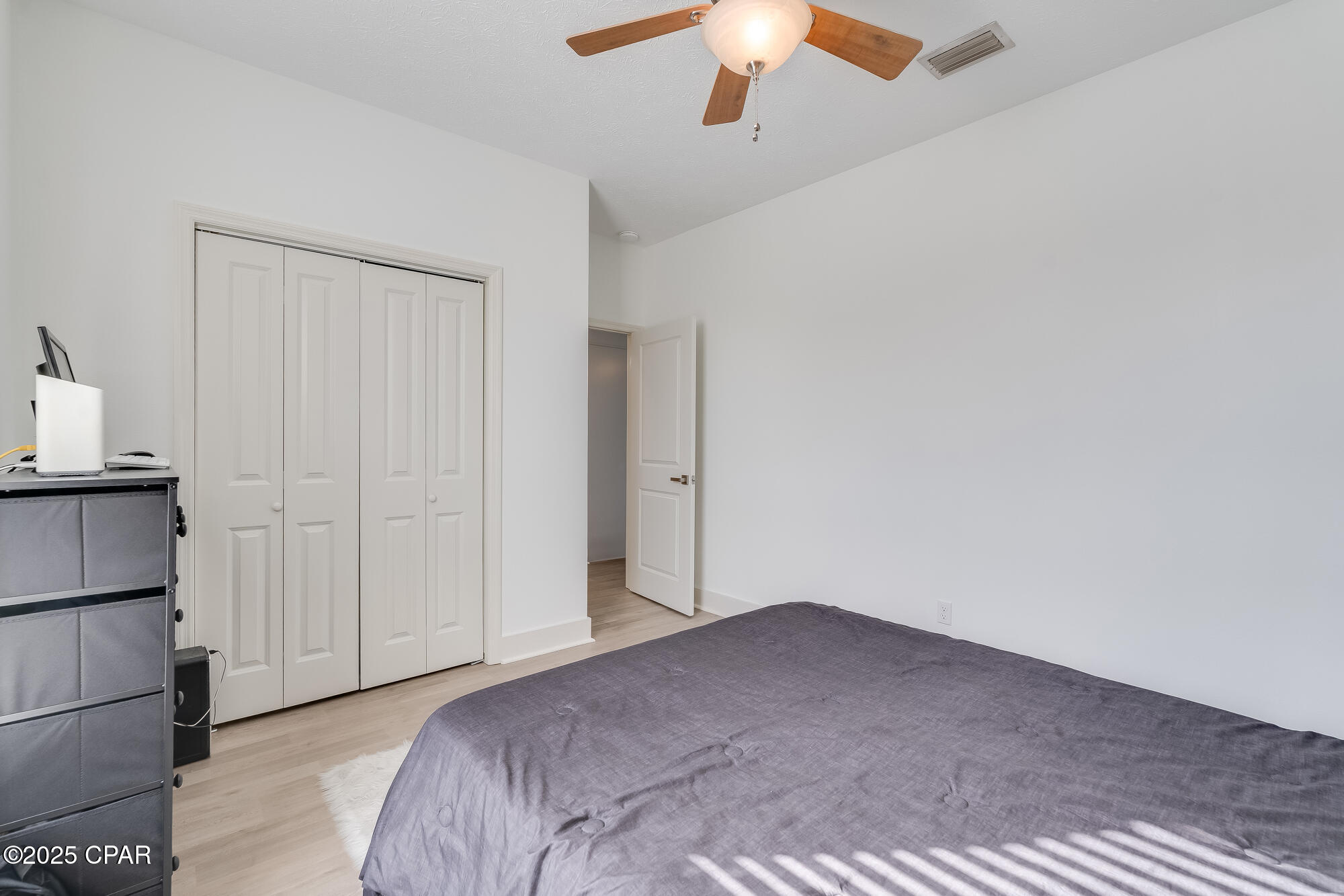 Hidden Lagoon - Residential