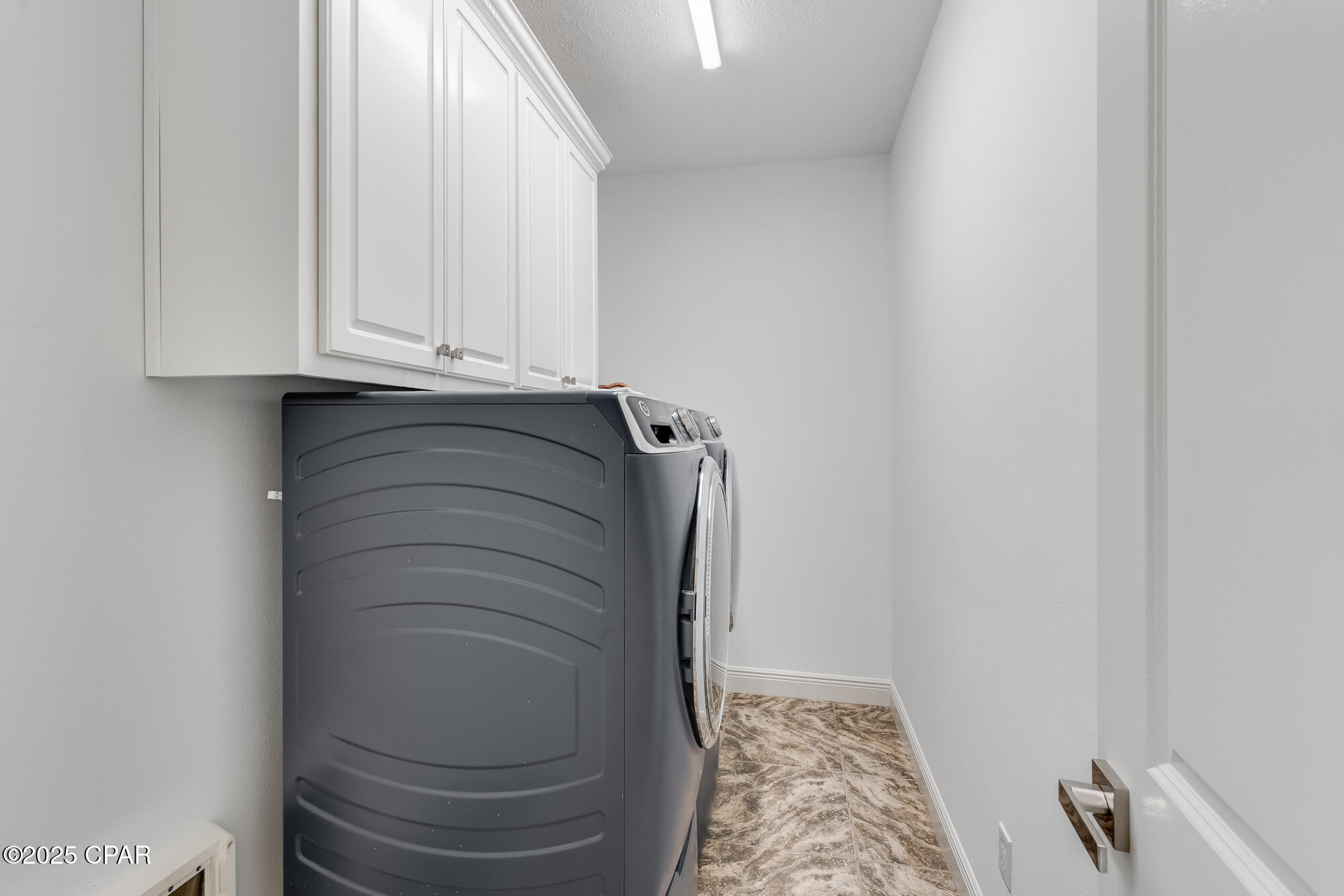 Hidden Lagoon - Residential