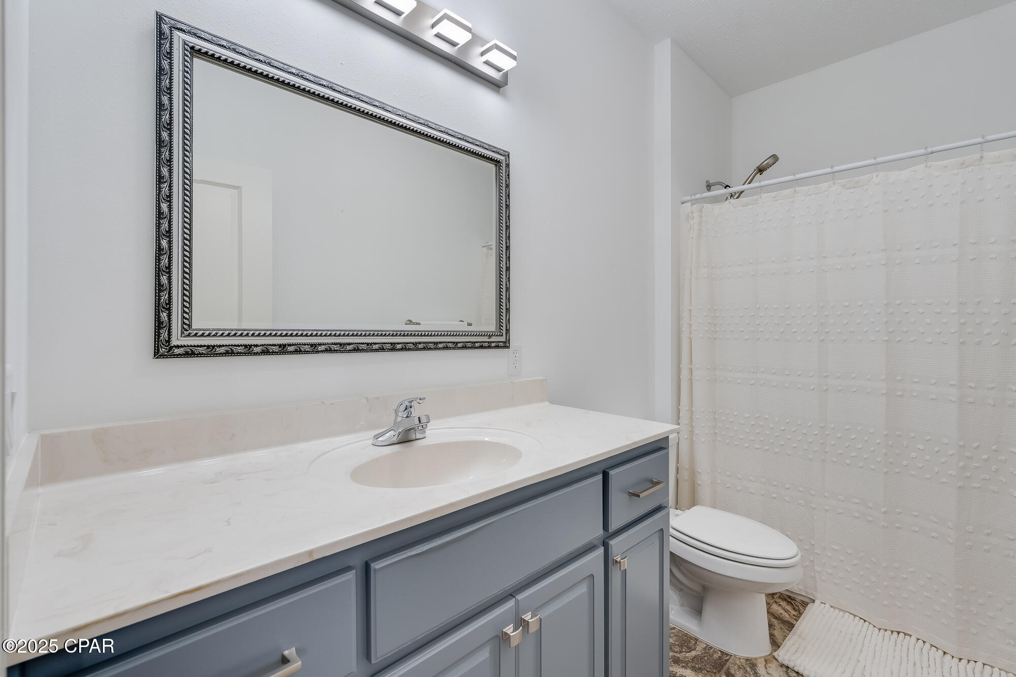 Hidden Lagoon - Residential