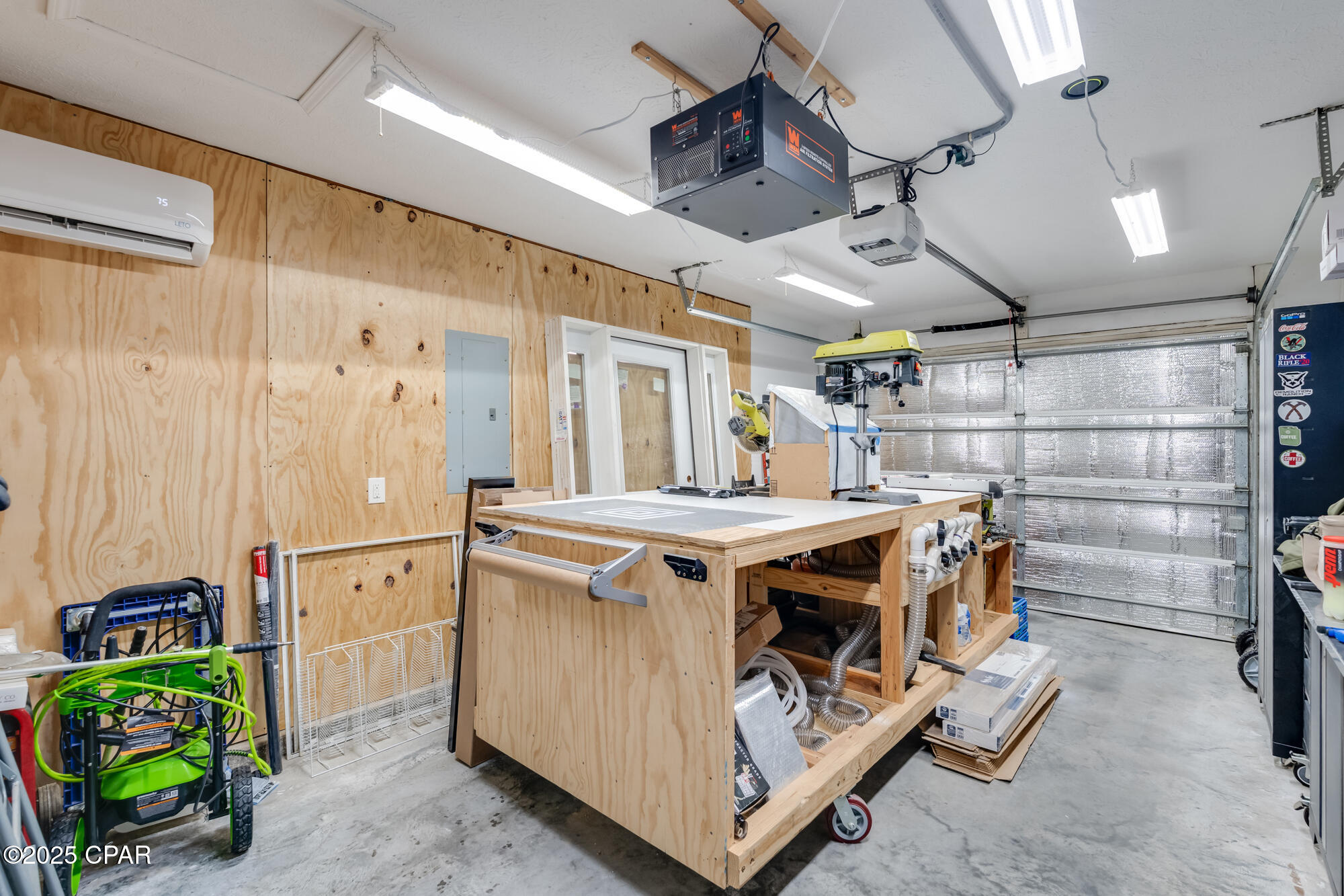 Hidden Lagoon - Residential