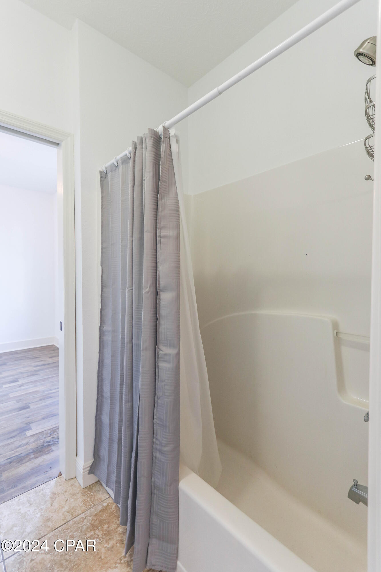 Hidden Lagoon - Residential