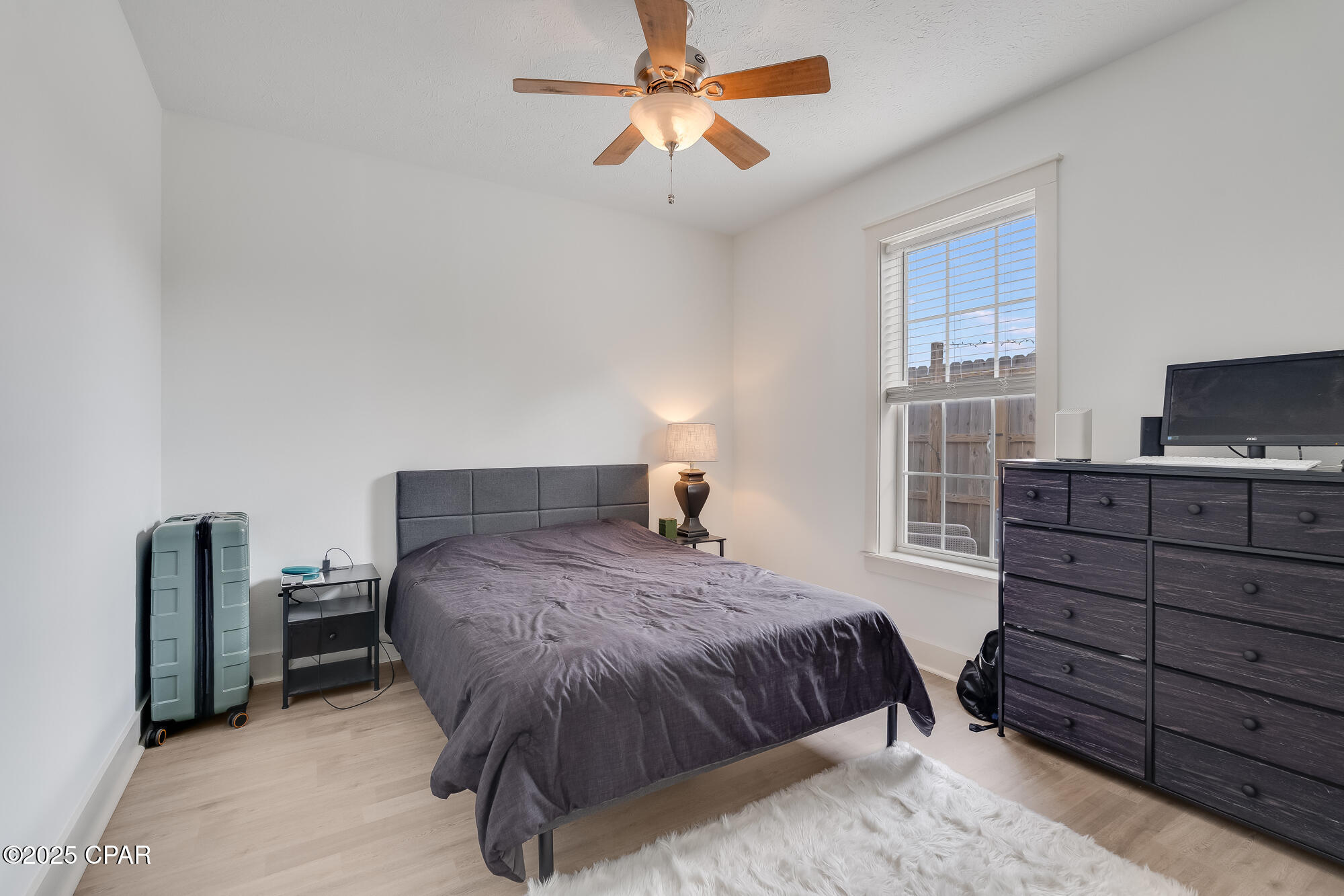 Hidden Lagoon - Residential